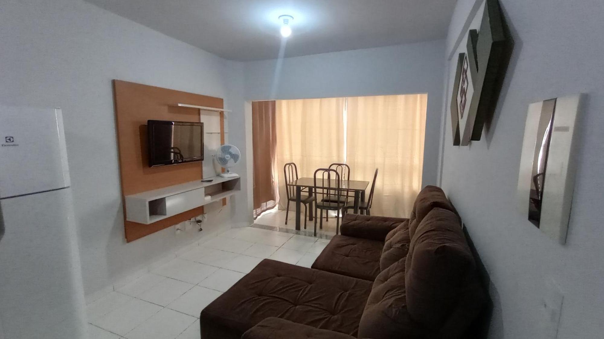 Lagoa Quente Flat Caldas Novas Exterior photo